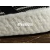 ADIDAS NMD R2 PK CBLACK WHITE BB2951