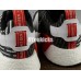 ADIDAS NMD R2 PK CBLACK WHITE BB2951