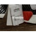 ADIDAS NMD R2 PK CBLACK WHITE BB2951