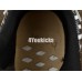 ADIDAS NMD R2 PK CBLACK WHITE BB2951