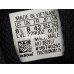 ADIDAS NMD R2 PK CBLACK WHITE BB2951