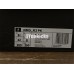 ADIDAS NMD R2 PK CBLACK WHITE BB2951