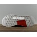 ADIDAS NMD R2 PK CONAVY WHITE BB2952