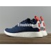 ADIDAS NMD R2 PK CONAVY WHITE BB2952