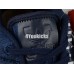 ADIDAS NMD R2 PK CONAVY WHITE BB2952
