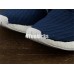 ADIDAS NMD R2 PK CONAVY WHITE BB2952