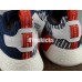 ADIDAS NMD R2 PK CONAVY WHITE BB2952