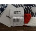 ADIDAS NMD R2 PK CONAVY WHITE BB2952