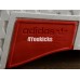 ADIDAS NMD R2 PK CONAVY WHITE BB2952