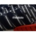 ADIDAS NMD R2 PK CONAVY WHITE BB2952
