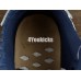 ADIDAS NMD R2 PK CONAVY WHITE BB2952