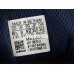 ADIDAS NMD R2 PK CONAVY WHITE BB2952