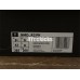 ADIDAS NMD R2 PK CONAVY WHITE BB2952