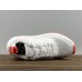 ADIDAS NMD R2 PK WHITE RED BA7253