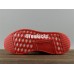 ADIDAS NMD R2 PK WHITE RED BA7253
