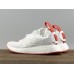 ADIDAS NMD R2 PK WHITE RED BA7253
