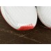 ADIDAS NMD R2 PK WHITE RED BA7253