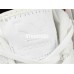 ADIDAS NMD R2 PK WHITE RED BA7253
