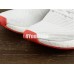 ADIDAS NMD R2 PK WHITE RED BA7253