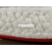 ADIDAS NMD R2 PK WHITE RED BA7253