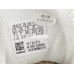 ADIDAS NMD R2 PK WHITE RED BA7253