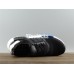 ADIDAS NMD RUNNER BLACK BLUE S79162