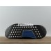 ADIDAS NMD RUNNER BLACK BLUE S79162