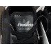 ADIDAS NMD RUNNER BLACK BLUE S79162