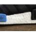 ADIDAS NMD RUNNER BLACK BLUE S79162