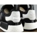 ADIDAS NMD RUNNER BLACK BLUE S79162
