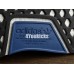 ADIDAS NMD RUNNER BLACK BLUE S79162