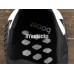 ADIDAS NMD RUNNER BLACK BLUE S79162
