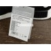 ADIDAS NMD RUNNER BLACK BLUE S79162