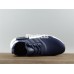 ADIDAS NMD RUNNER NAVY S79161