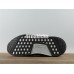 ADIDAS NMD RUNNER NAVY S79161