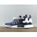 ADIDAS NMD RUNNER NAVY S79161