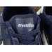 ADIDAS NMD RUNNER NAVY S79161
