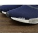 ADIDAS NMD RUNNER NAVY S79161