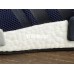 ADIDAS NMD RUNNER NAVY S79161