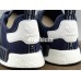 ADIDAS NMD RUNNER NAVY S79161
