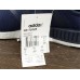 ADIDAS NMD RUNNER NAVY S79161