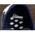 ADIDAS NMD RUNNER NAVY S79161