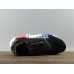 ADIDAS NMD RUNNER PK BLACK BLUE RED S79168