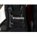 ADIDAS NMD RUNNER PK BLACK BLUE RED S79168
