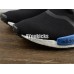 ADIDAS NMD RUNNER PK BLACK BLUE RED S79168