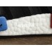 ADIDAS NMD RUNNER PK BLACK BLUE RED S79168