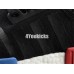 ADIDAS NMD RUNNER PK BLACK BLUE RED S79168