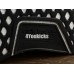 ADIDAS NMD RUNNER PK BLACK BLUE RED S79168