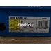 ADIDAS NMD RUNNER PK BLACK BLUE RED S79168