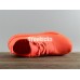 ADIDAS NMD RUNNER RED S31507
